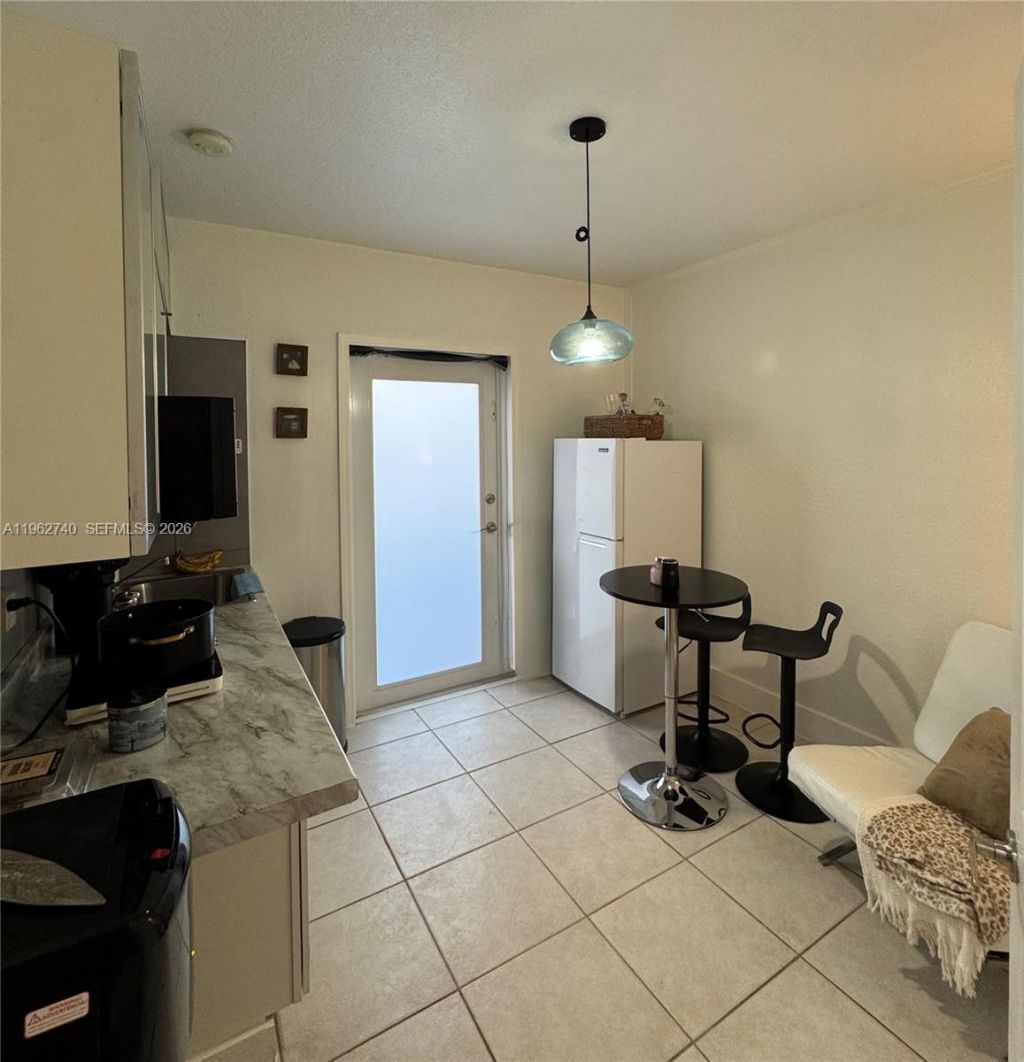 18161 SW 142nd Pl, Miami, FL 33177 Photo