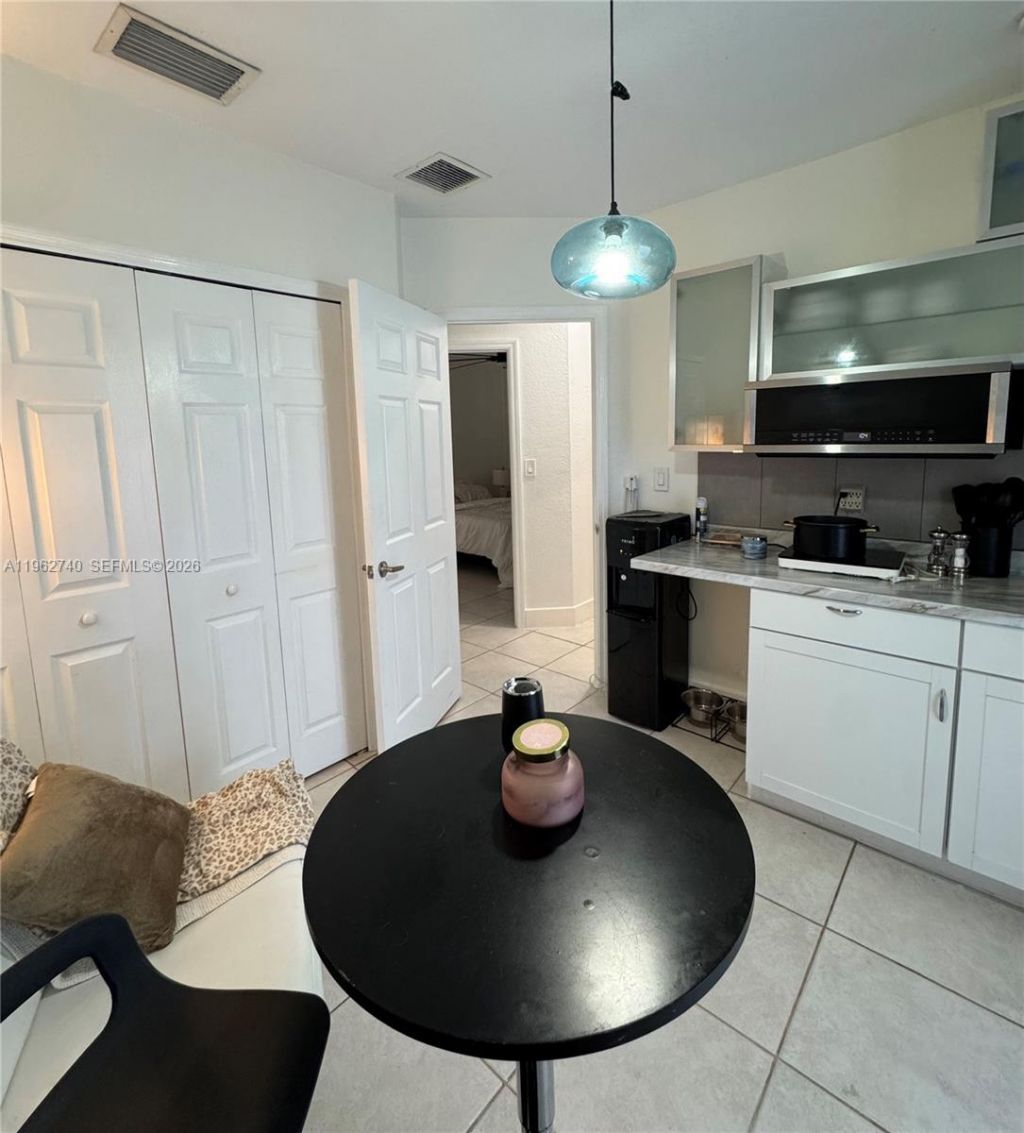 18161 SW 142nd Pl, Miami, FL 33177 Photo