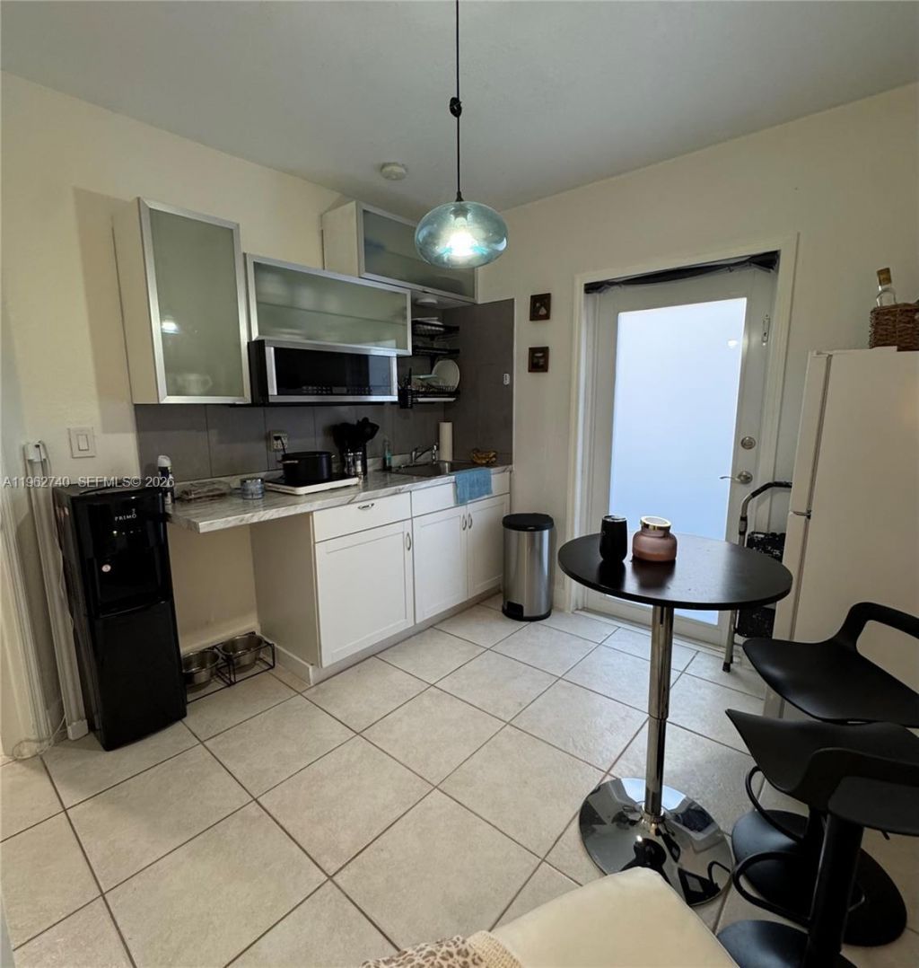 18161 SW 142nd Pl, Miami, FL 33177 Photo