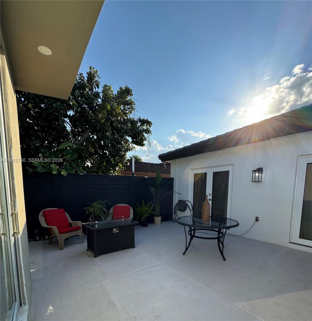 18161 SW 142nd Pl, Miami, FL 33177 Photo