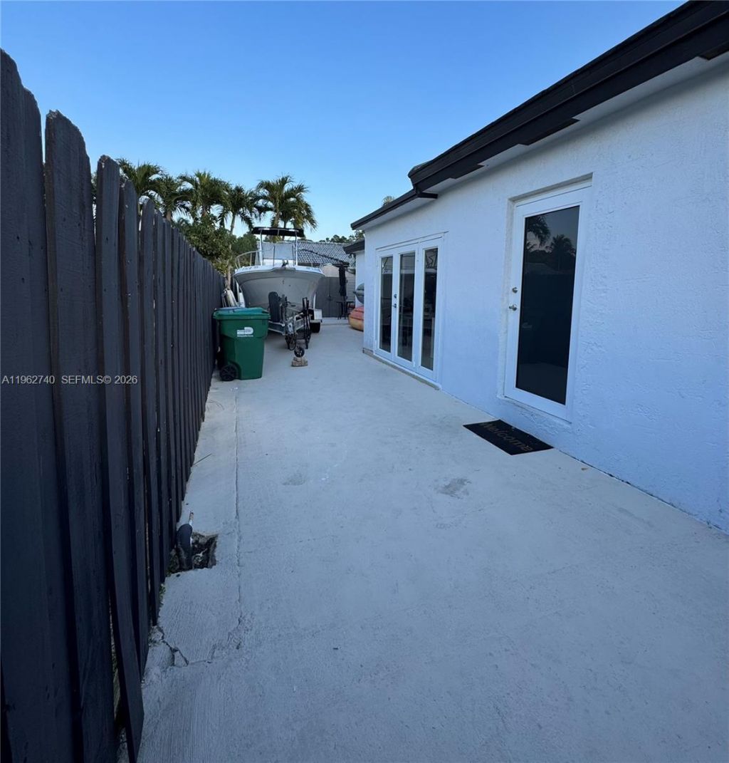 18161 SW 142nd Pl, Miami, FL 33177 Photo