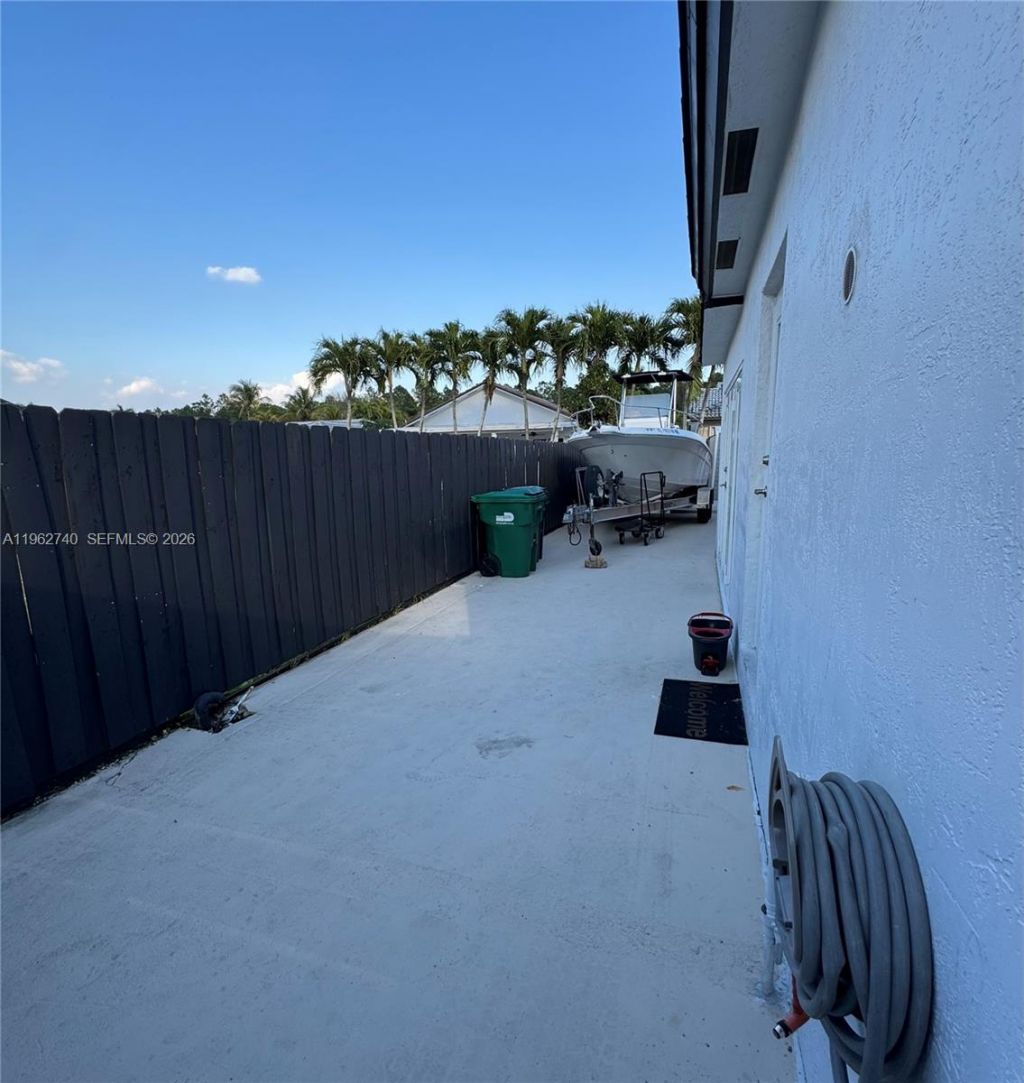 18161 SW 142nd Pl, Miami, FL 33177 Photo