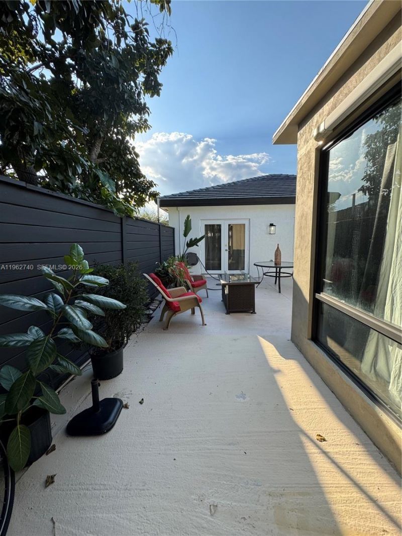 18161 SW 142nd Pl, Miami, FL 33177 Photo