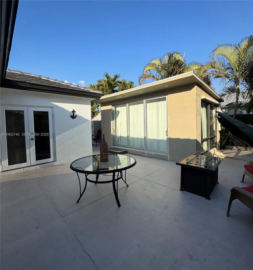 18161 SW 142nd Pl, Miami, FL 33177 Photo