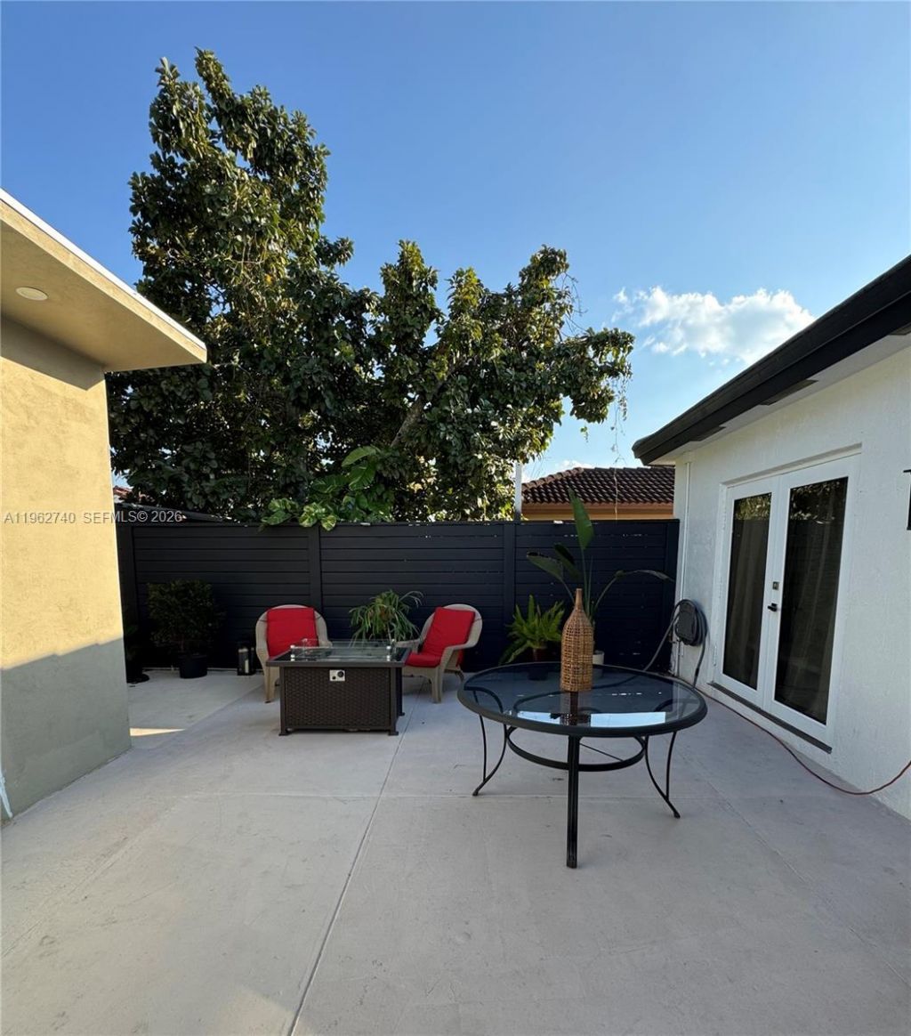 18161 SW 142nd Pl, Miami, FL 33177 Photo