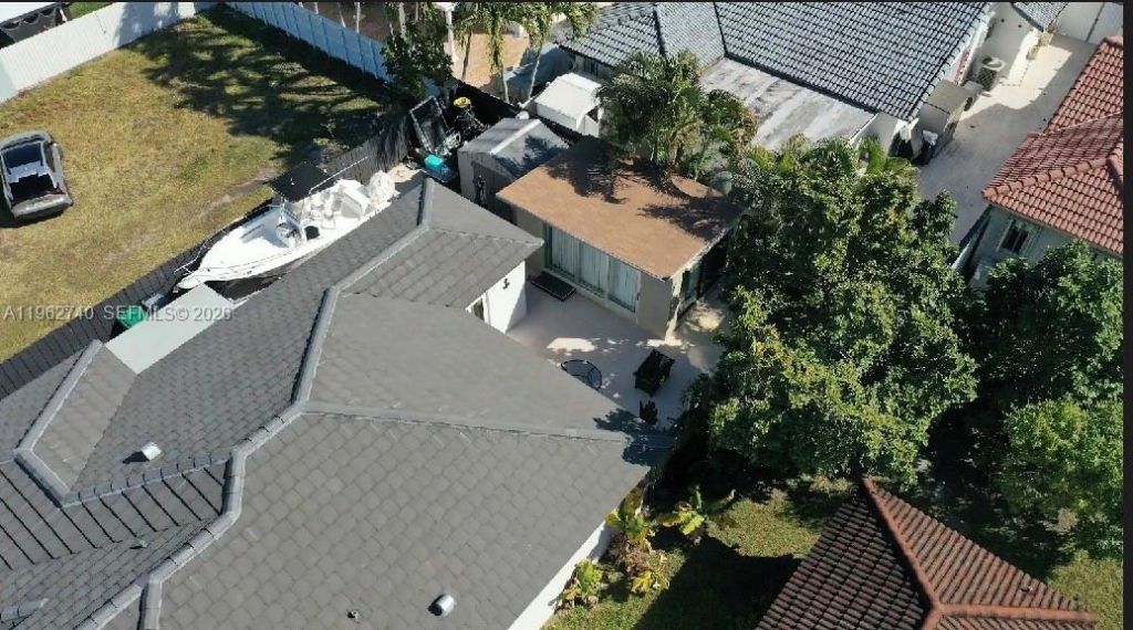 18161 SW 142nd Pl, Miami, FL 33177 Photo