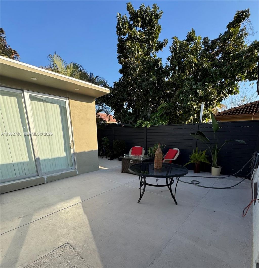 18161 SW 142nd Pl, Miami, FL 33177 Photo