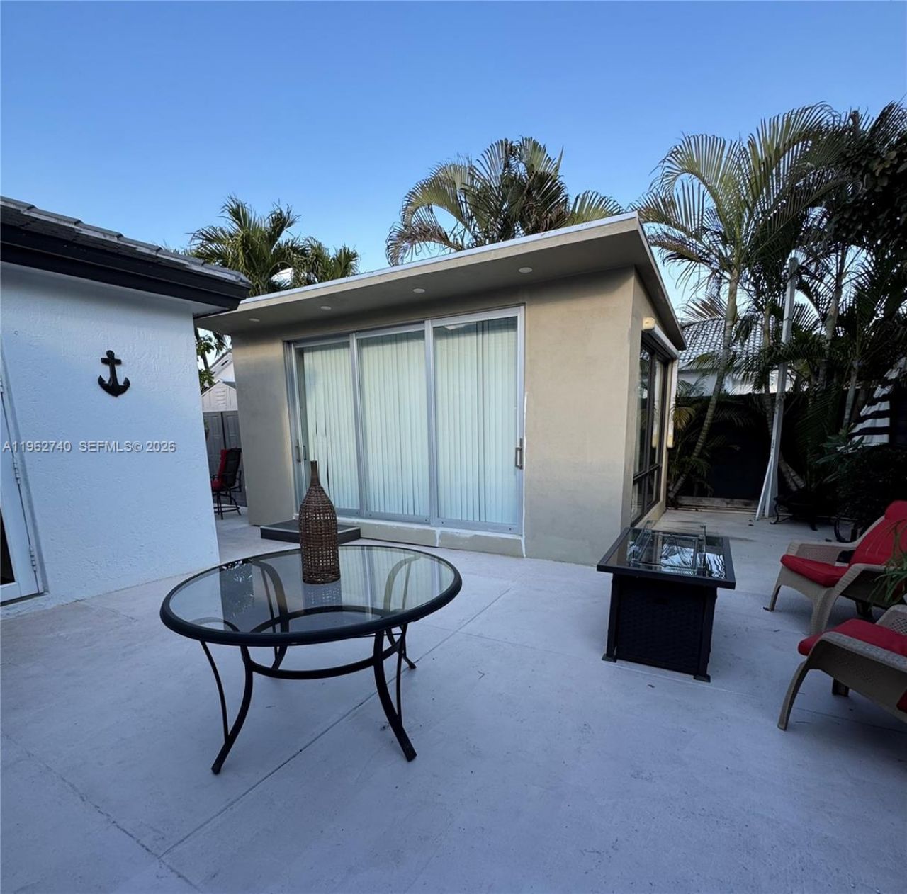 18161 SW 142nd Pl, Miami, FL 33177 Photo