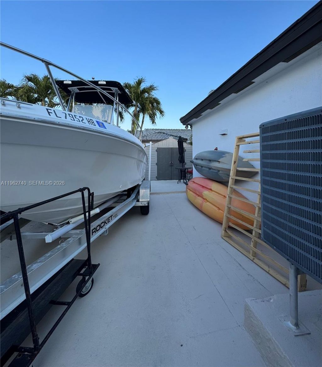 18161 SW 142nd Pl, Miami, FL 33177 Photo