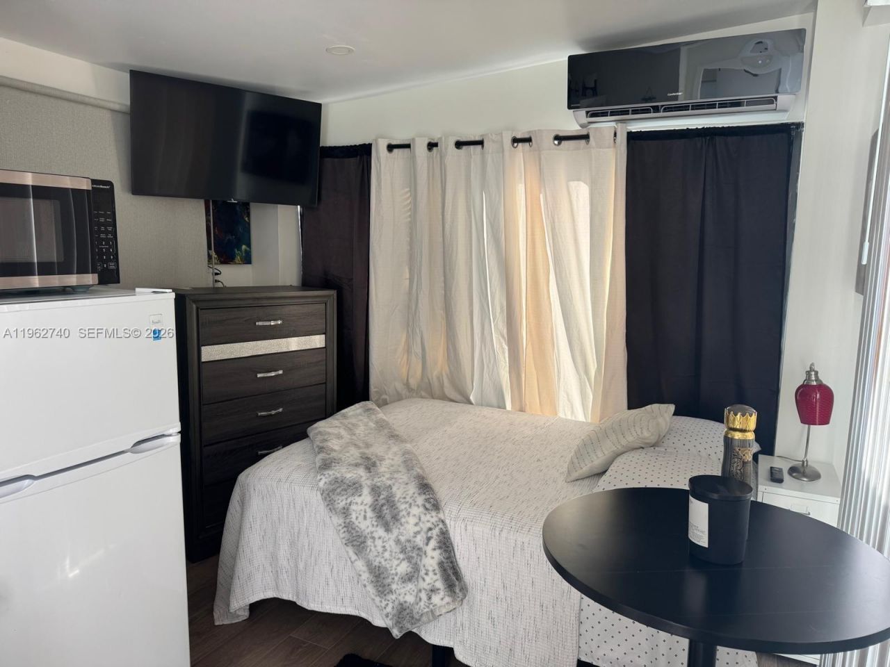 18161 SW 142nd Pl, Miami, FL 33177 Photo