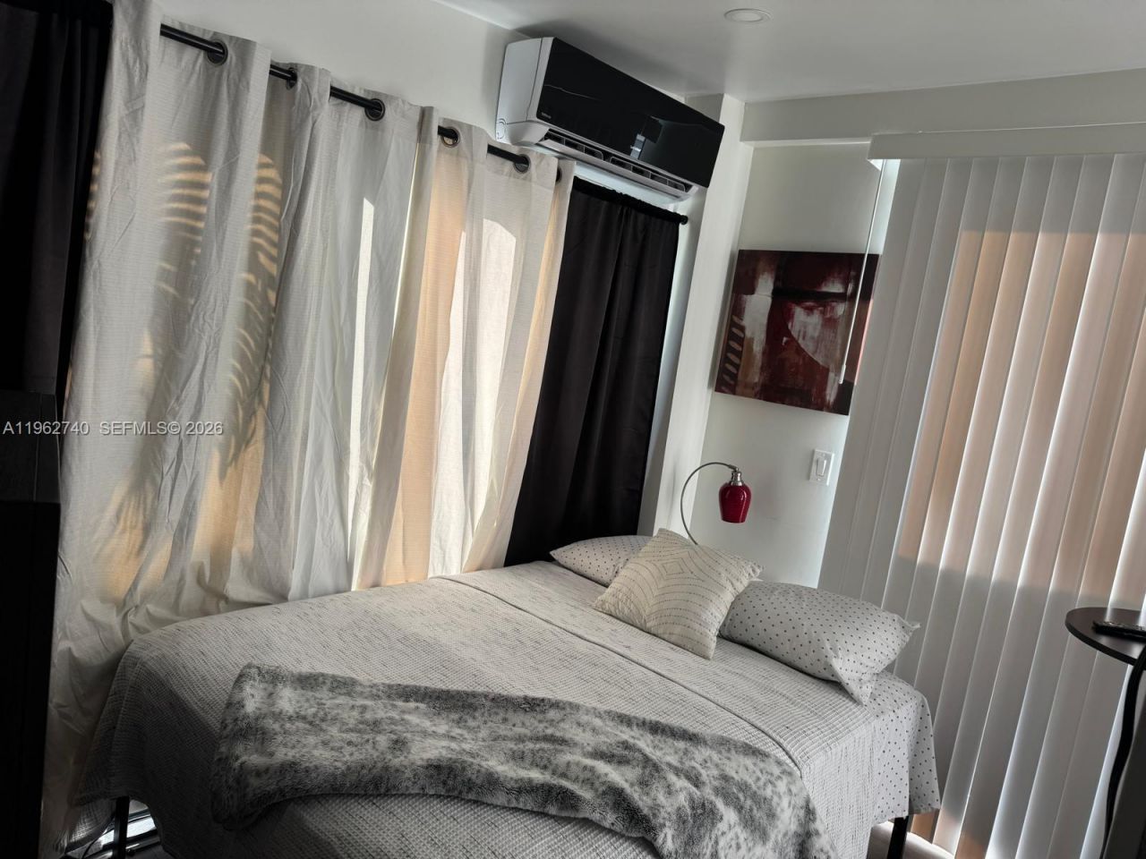 18161 SW 142nd Pl, Miami, FL 33177 Photo