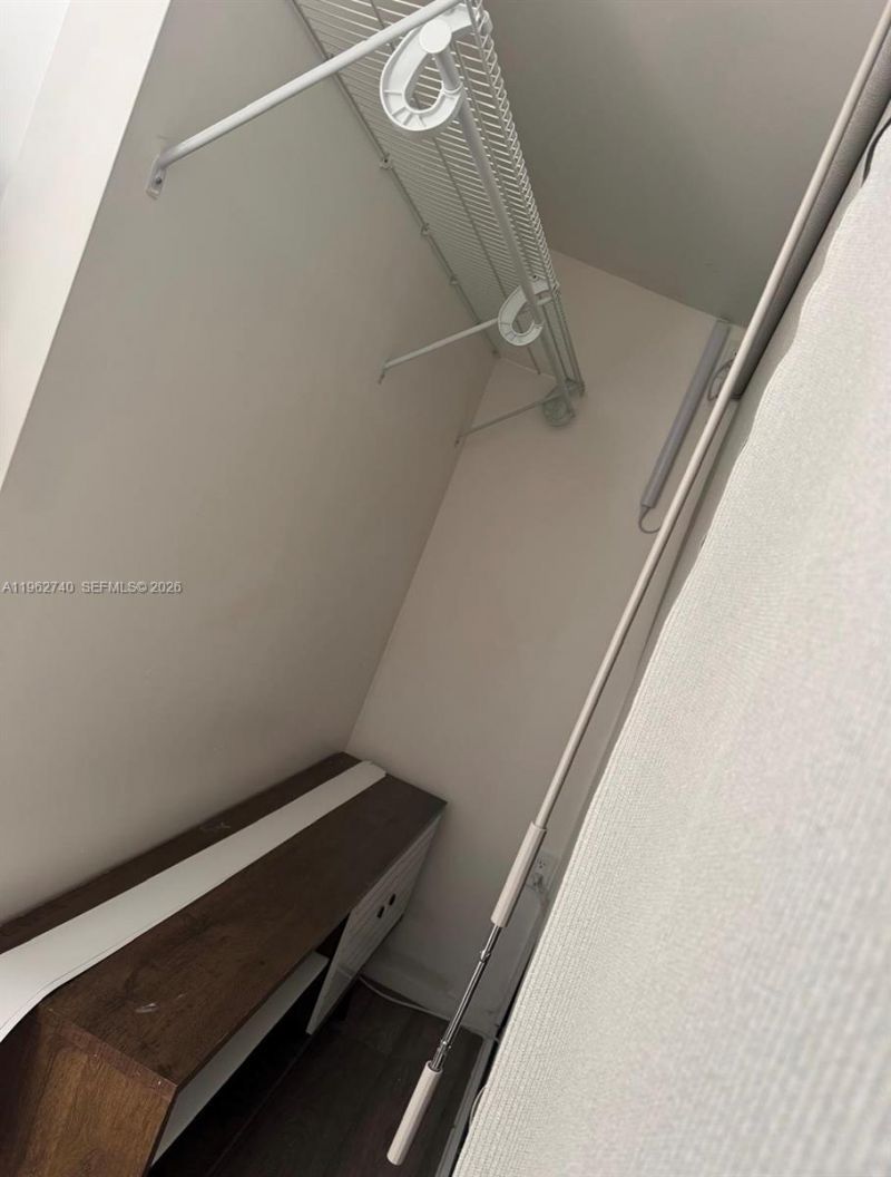 18161 SW 142nd Pl, Miami, FL 33177 Photo