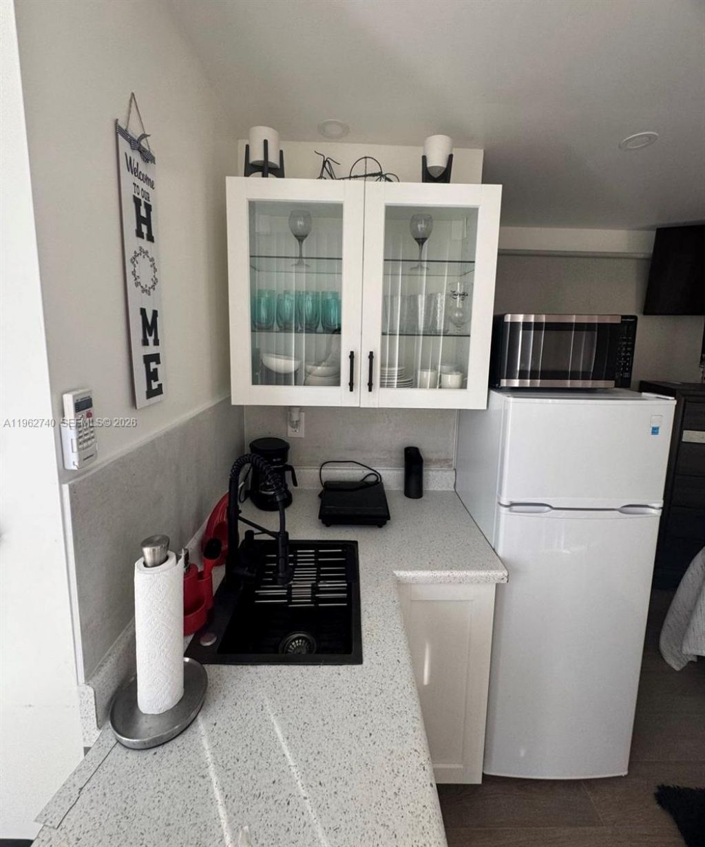 18161 SW 142nd Pl, Miami, FL 33177 Photo