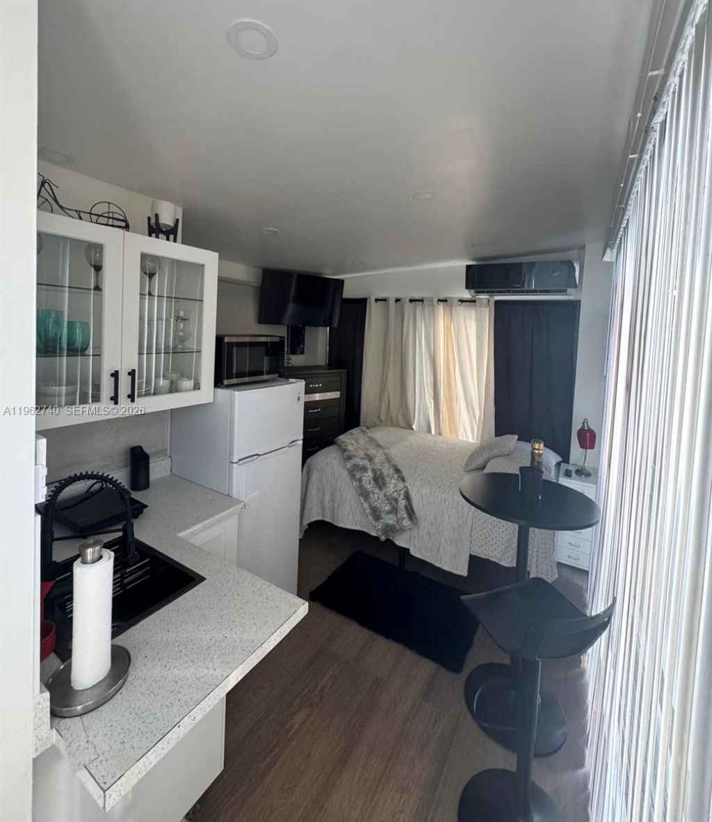 18161 SW 142nd Pl, Miami, FL 33177 Photo