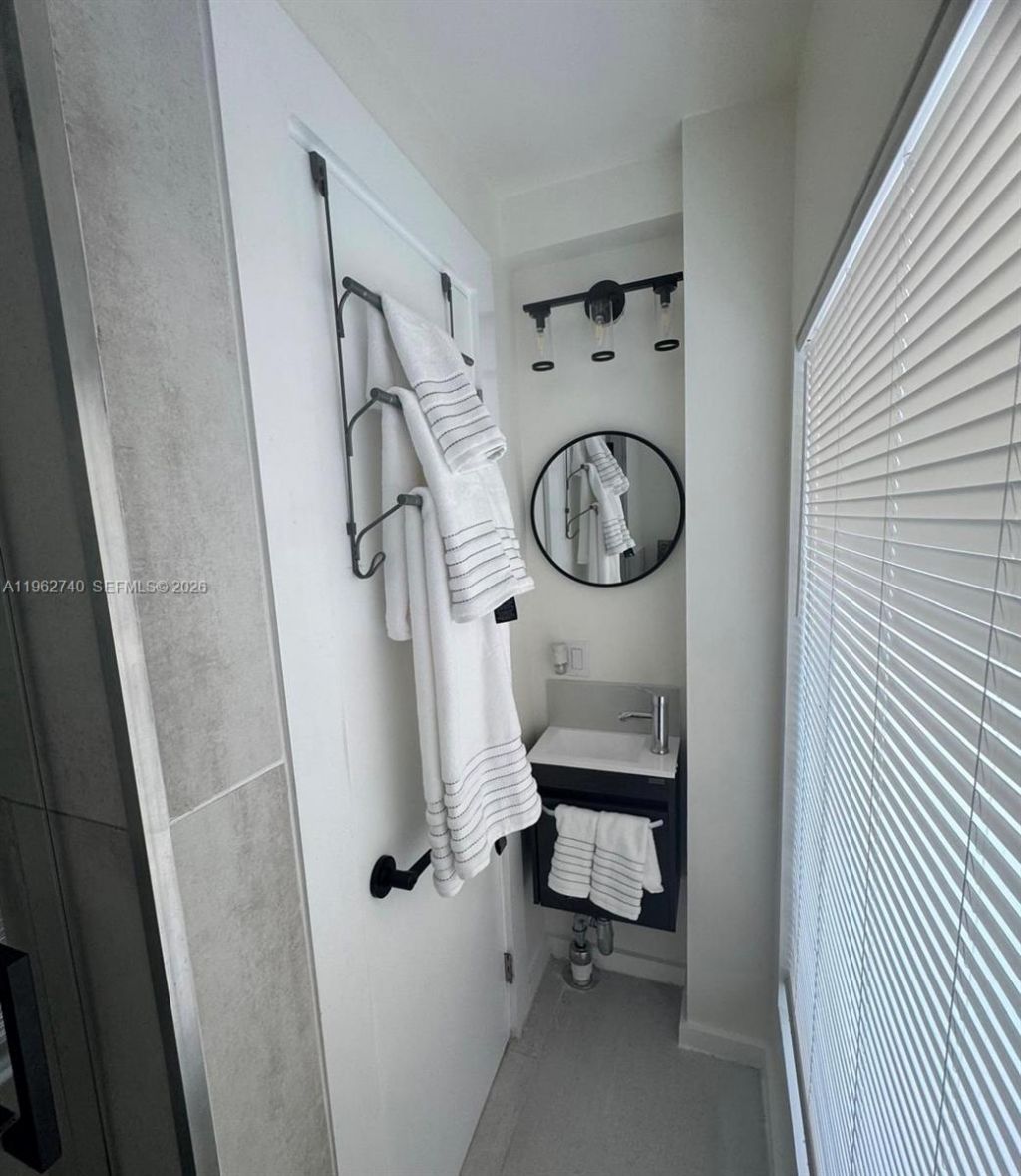 18161 SW 142nd Pl, Miami, FL 33177 Photo