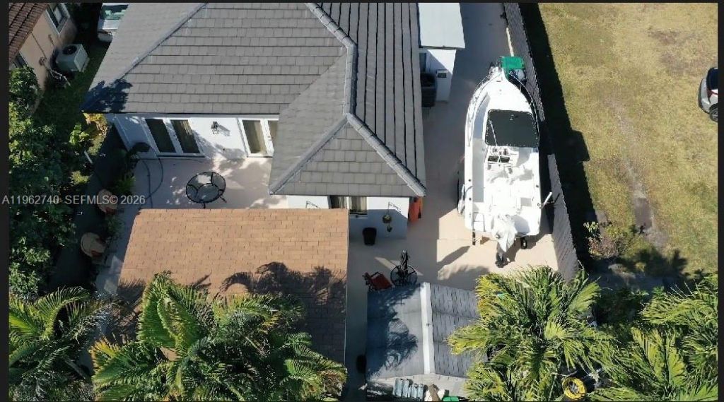 18161 SW 142nd Pl, Miami, FL 33177 Photo