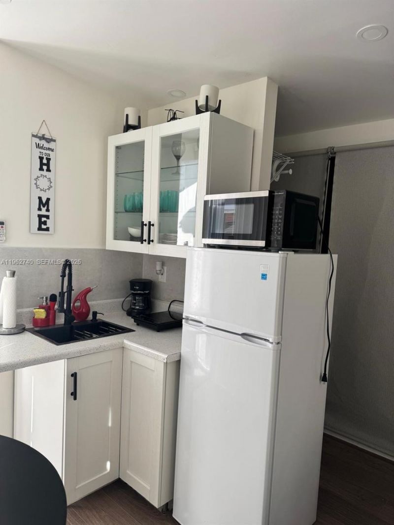 18161 SW 142nd Pl, Miami, FL 33177 Photo