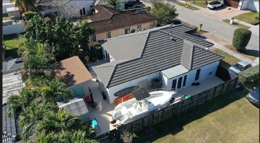 18161 SW 142nd Pl, Miami, FL 33177 Photo