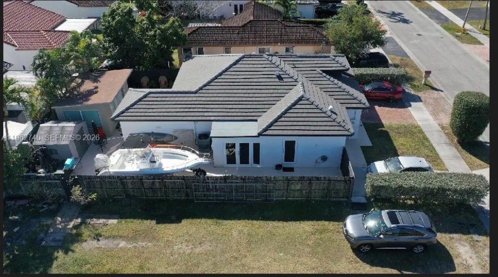 18161 SW 142nd Pl, Miami, FL 33177 Photo