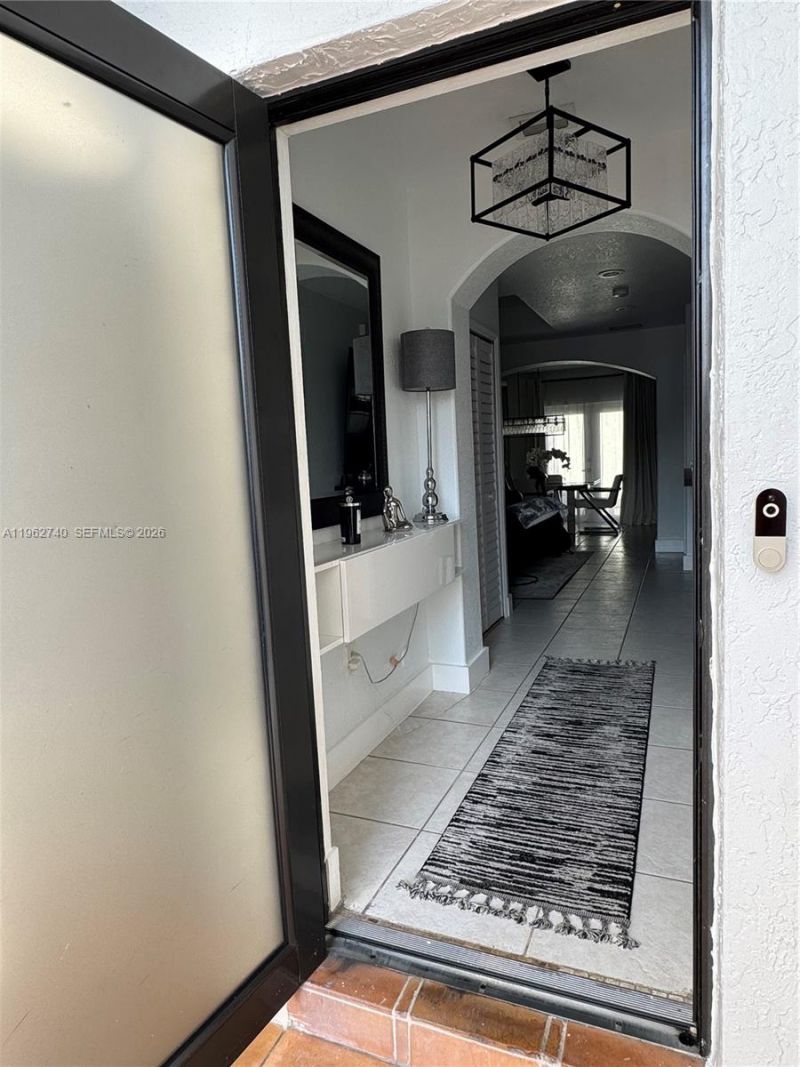 18161 SW 142nd Pl, Miami, FL 33177 Photo