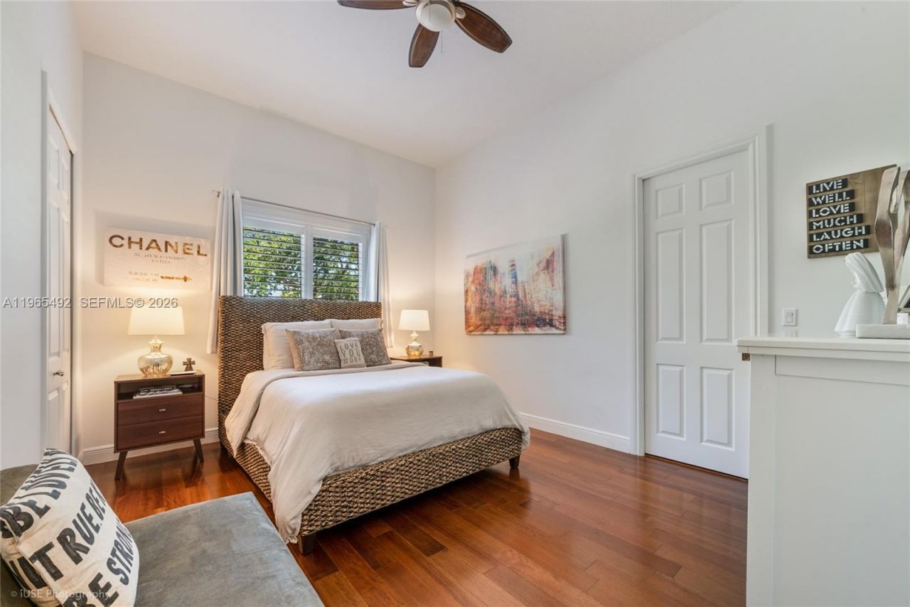 8050 SW 175th St , Palmetto Bay, FL 33157 Photo