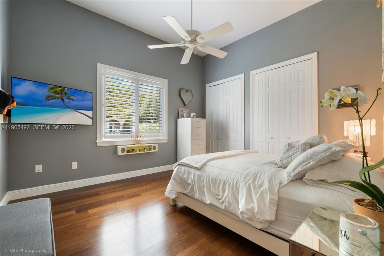 8050 SW 175th St, Palmetto Bay, FL 33157 Photo