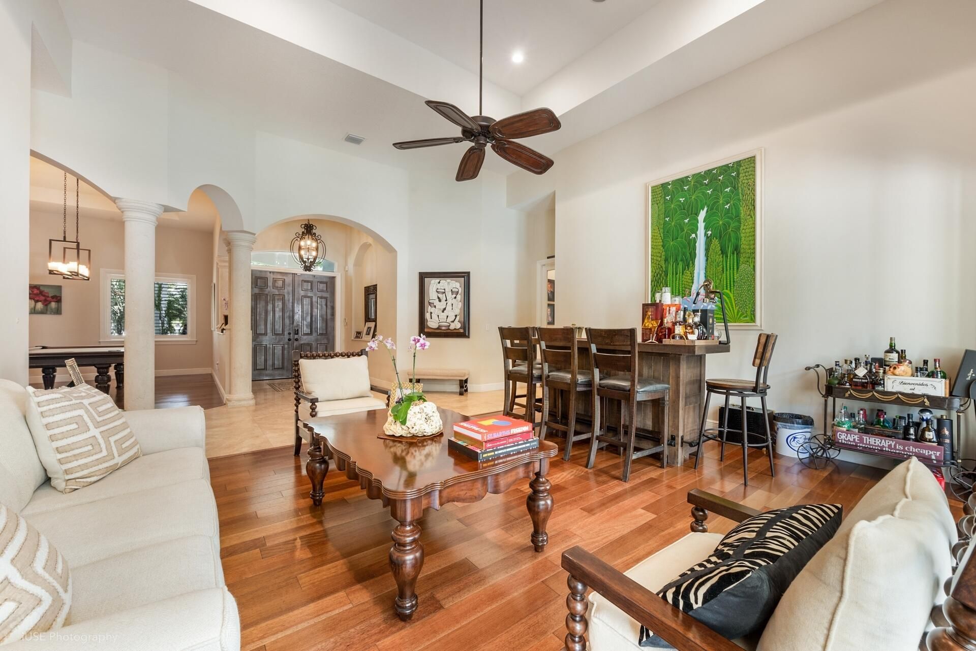 8050 SW 175th St, Palmetto Bay, FL 33157 Photo