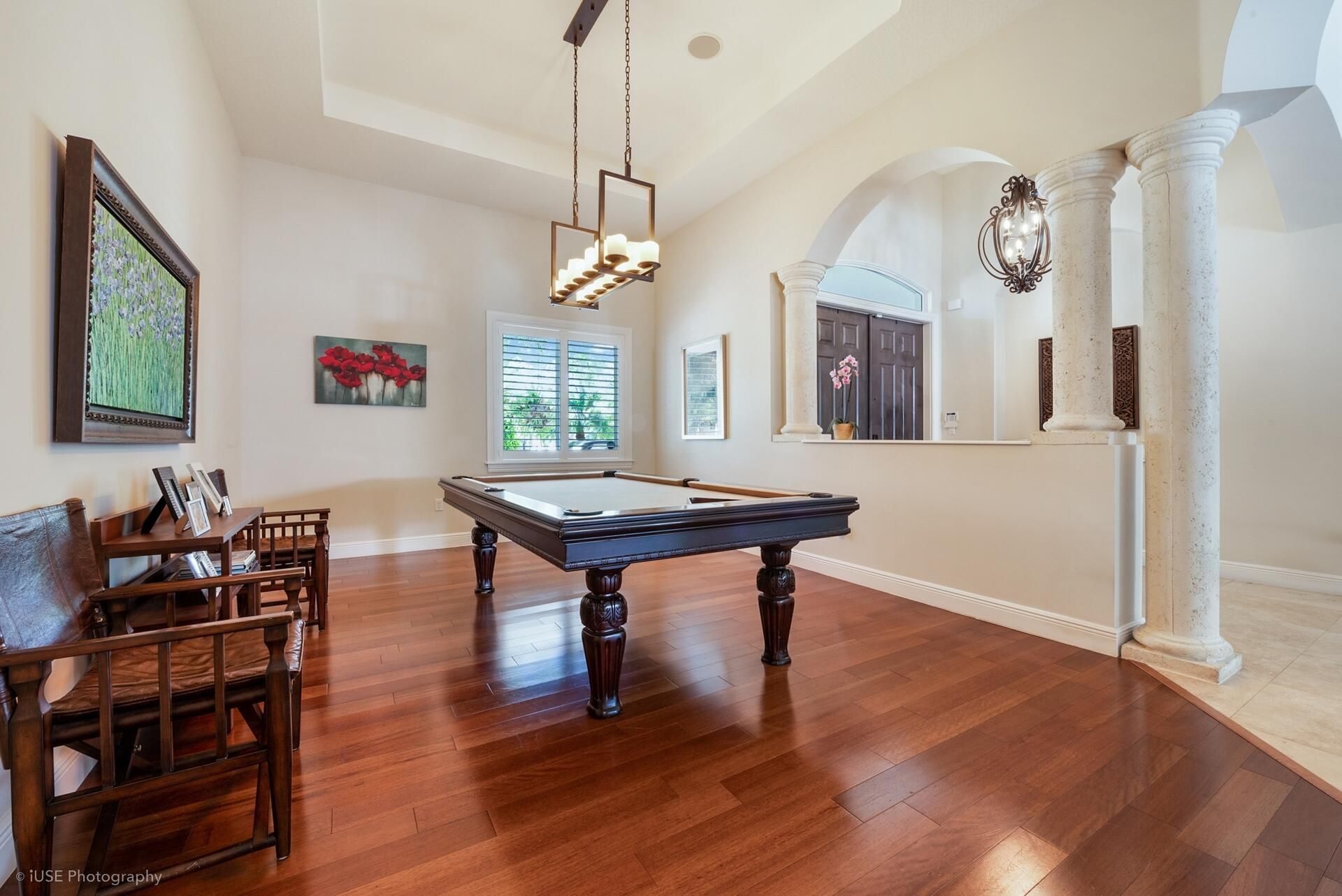 8050 SW 175th St, Palmetto Bay, FL 33157 Photo