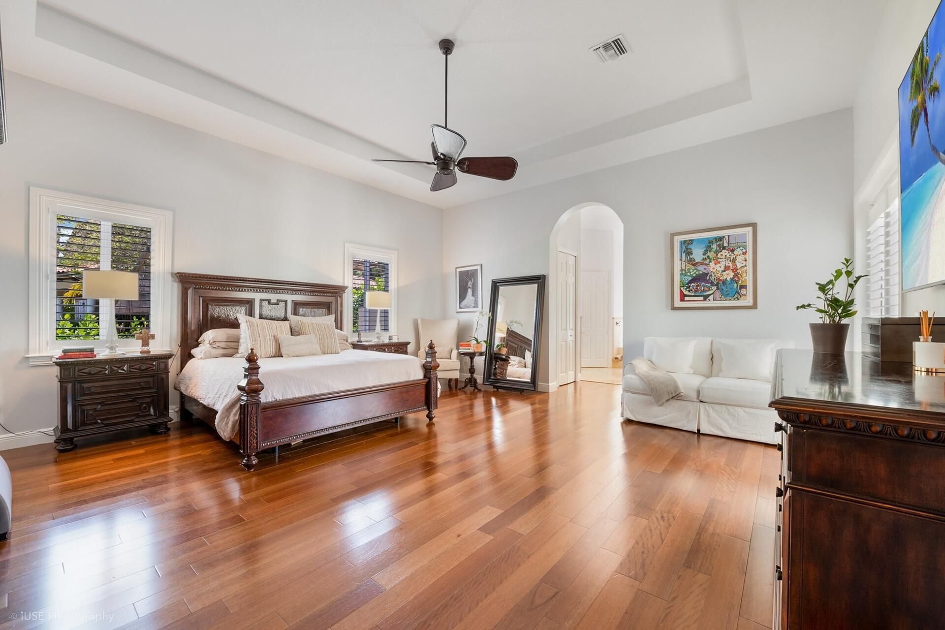 8050 SW 175th St, Palmetto Bay, FL 33157 Photo