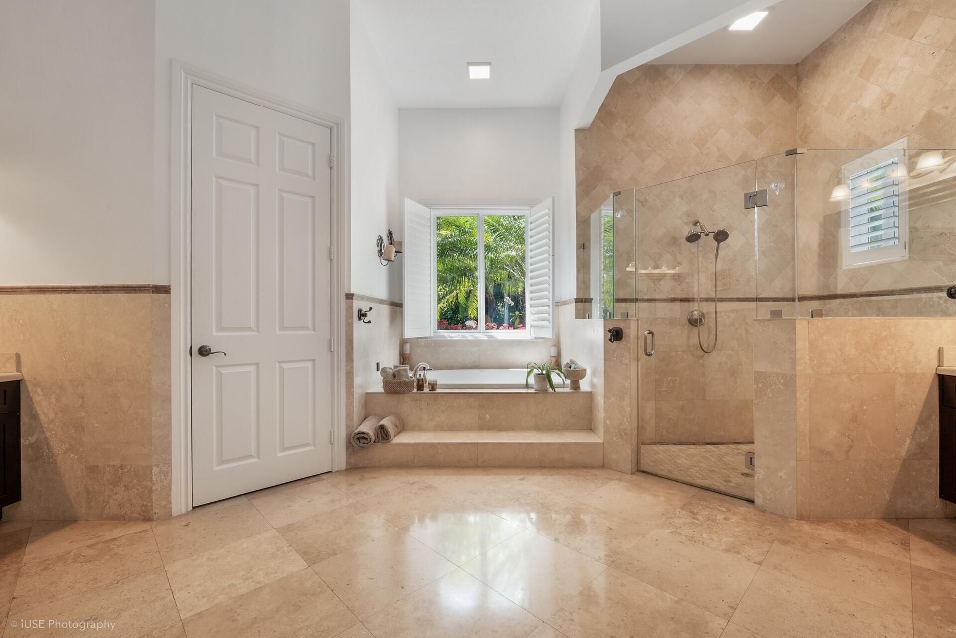 8050 SW 175th St, Palmetto Bay, FL 33157 Photo