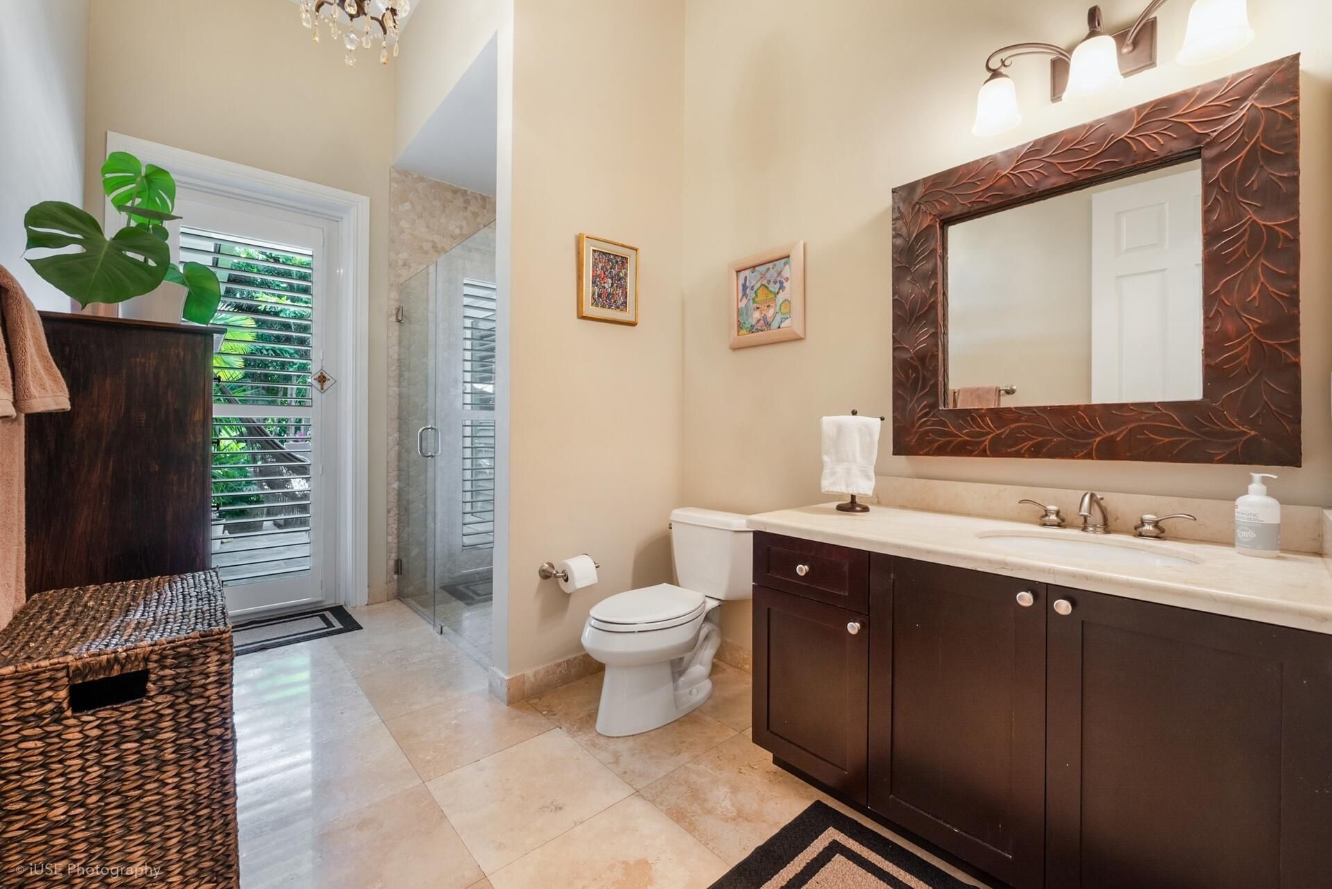 8050 SW 175th St, Palmetto Bay, FL 33157 Photo