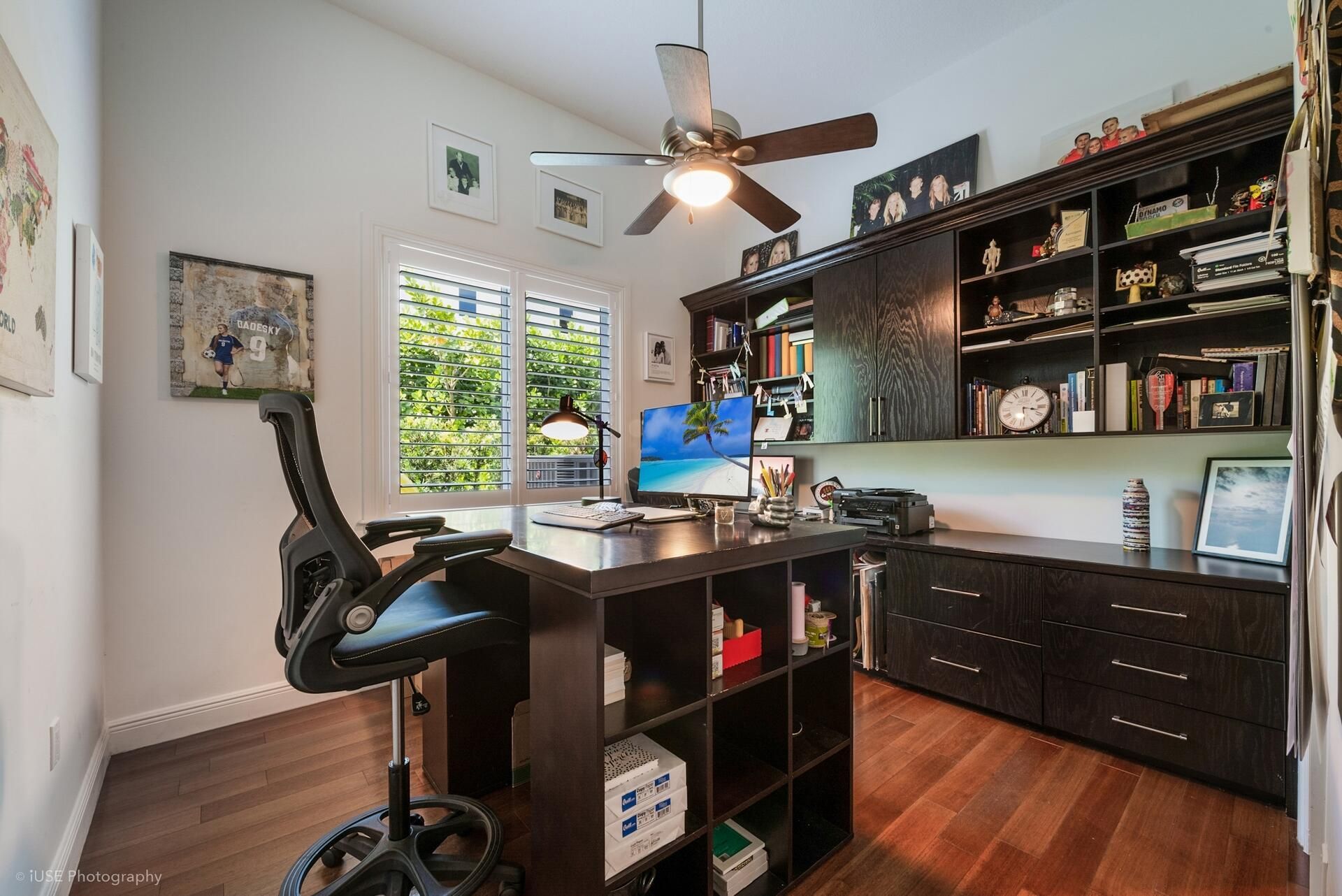 8050 SW 175th St, Palmetto Bay, FL 33157 Photo