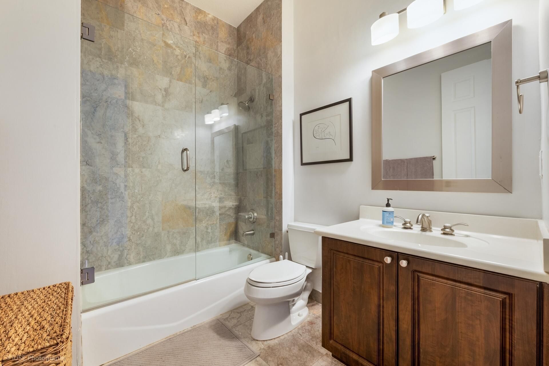 8050 SW 175th St, Palmetto Bay, FL 33157 Photo