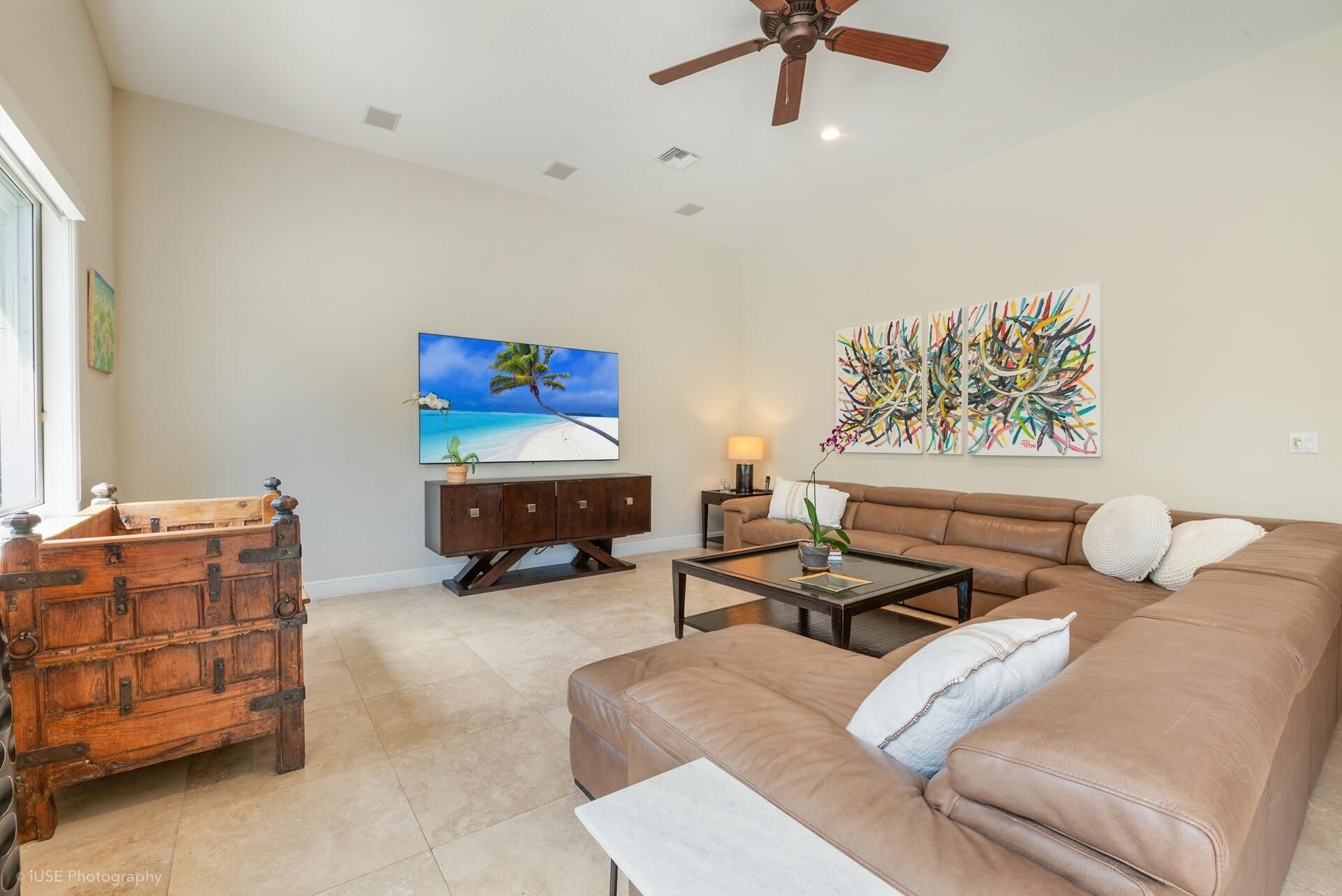 8050 SW 175th St, Palmetto Bay, FL 33157 Photo