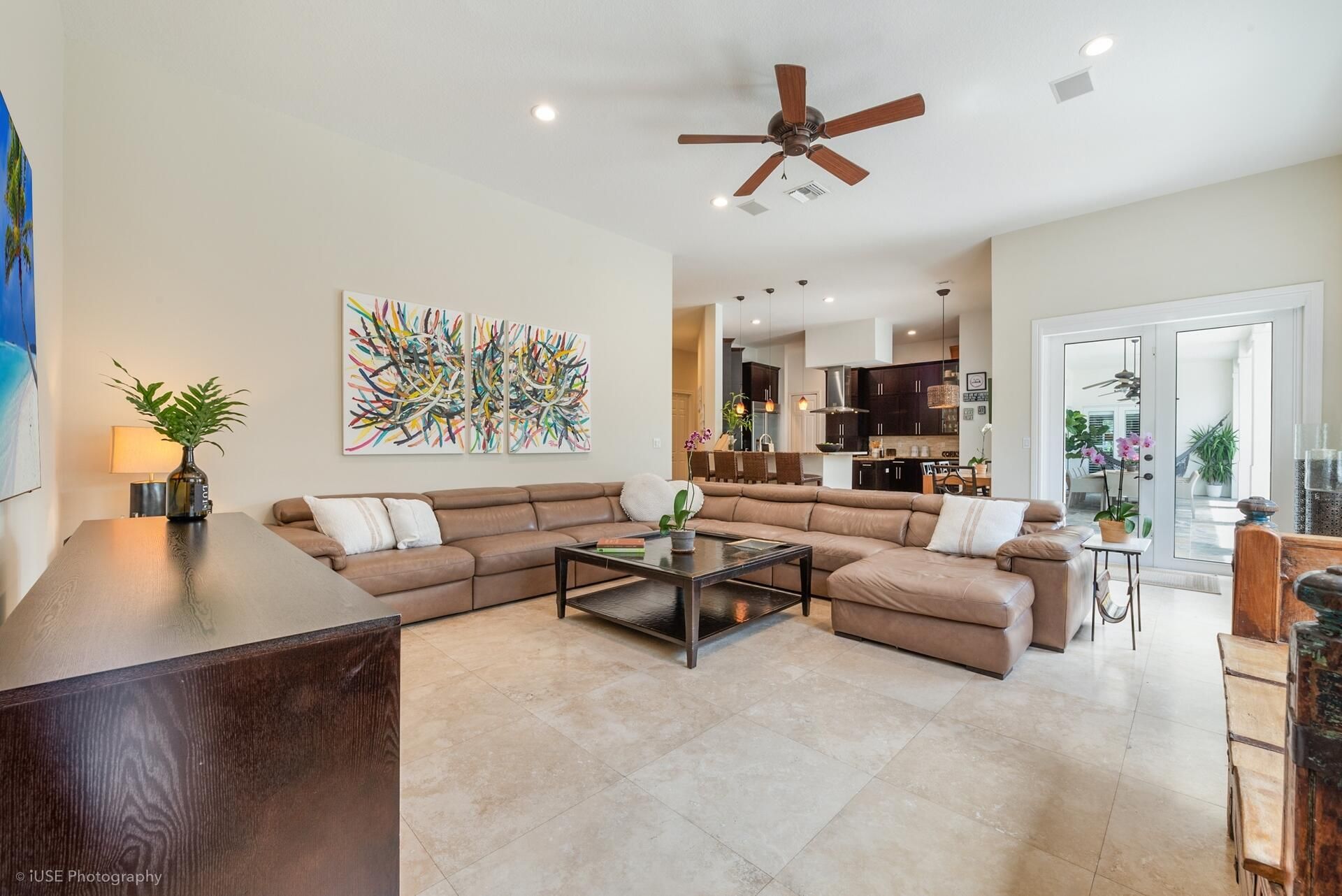 8050 SW 175th St, Palmetto Bay, FL 33157 Photo