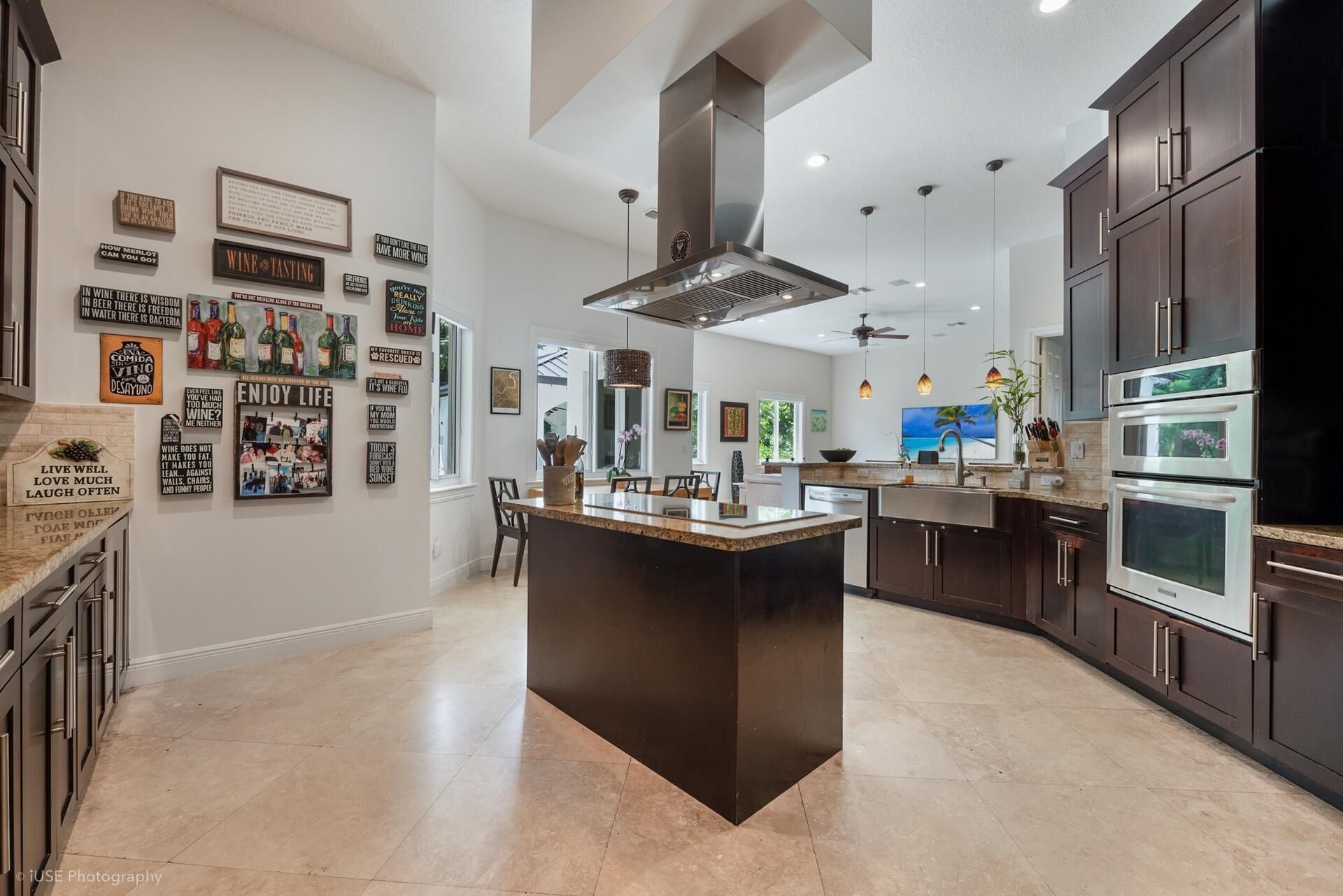 8050 SW 175th St, Palmetto Bay, FL 33157 Photo