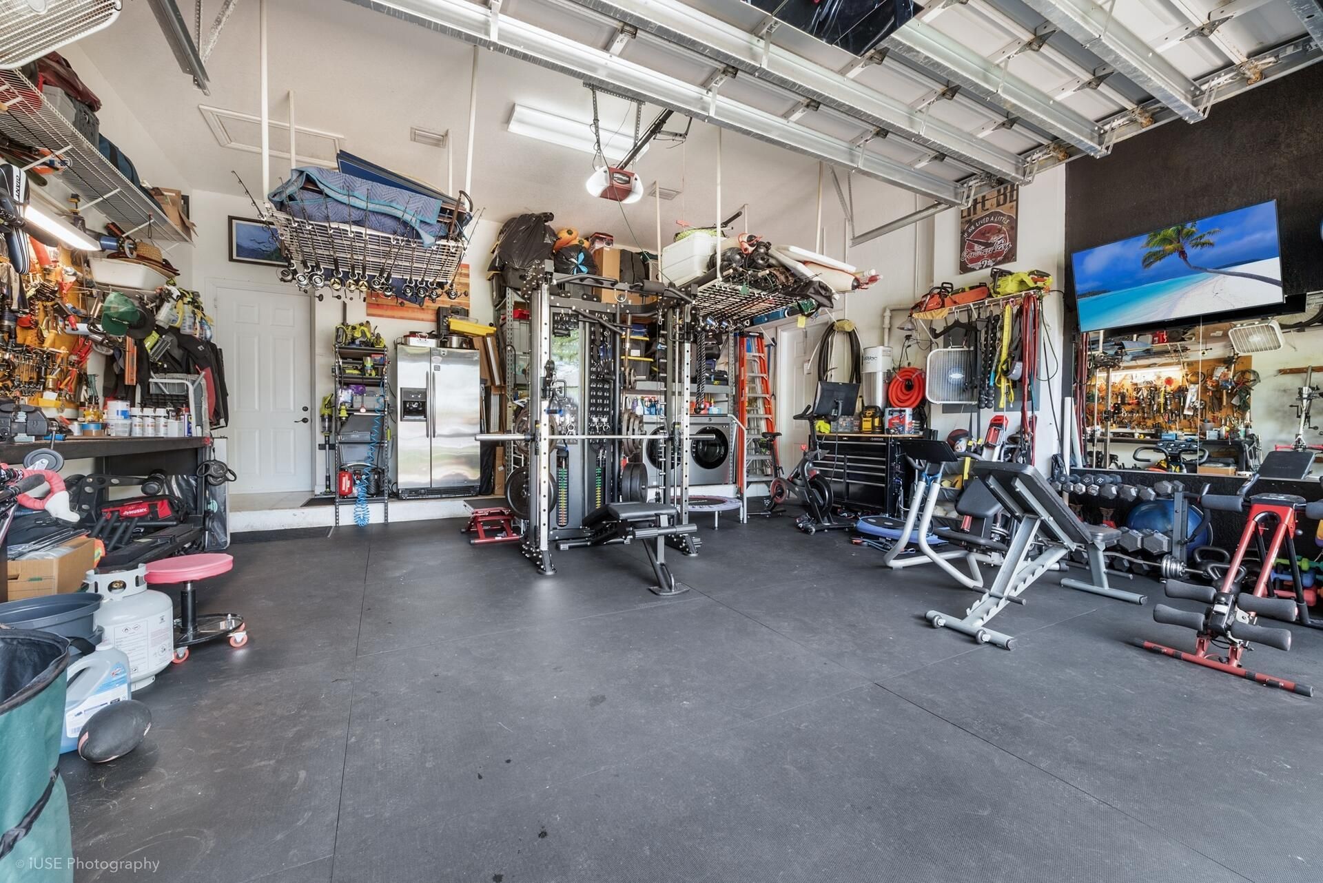 8050 SW 175th St, Palmetto Bay, FL 33157 Photo