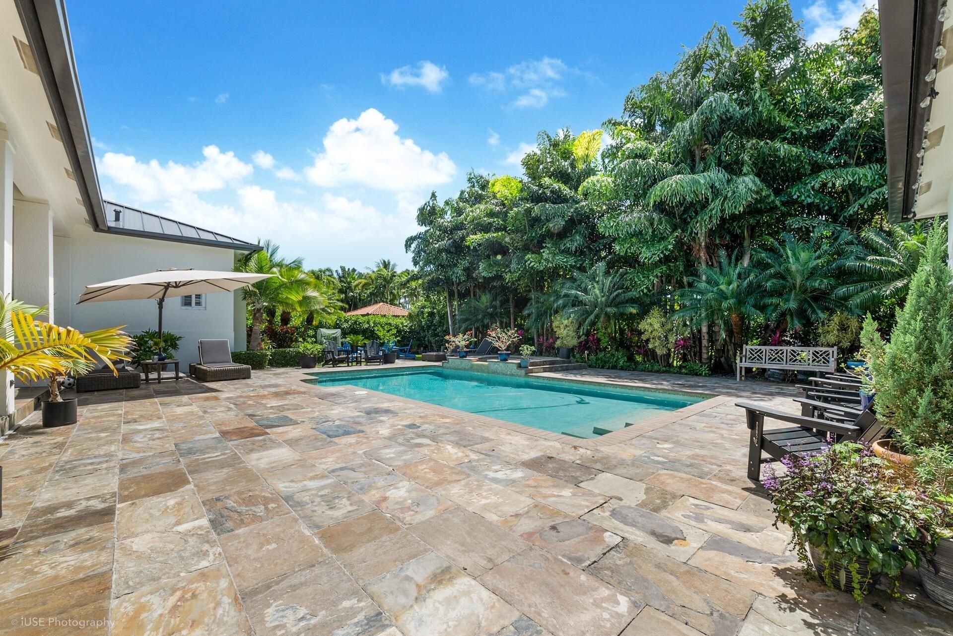 8050 SW 175th St, Palmetto Bay, FL 33157 Photo
