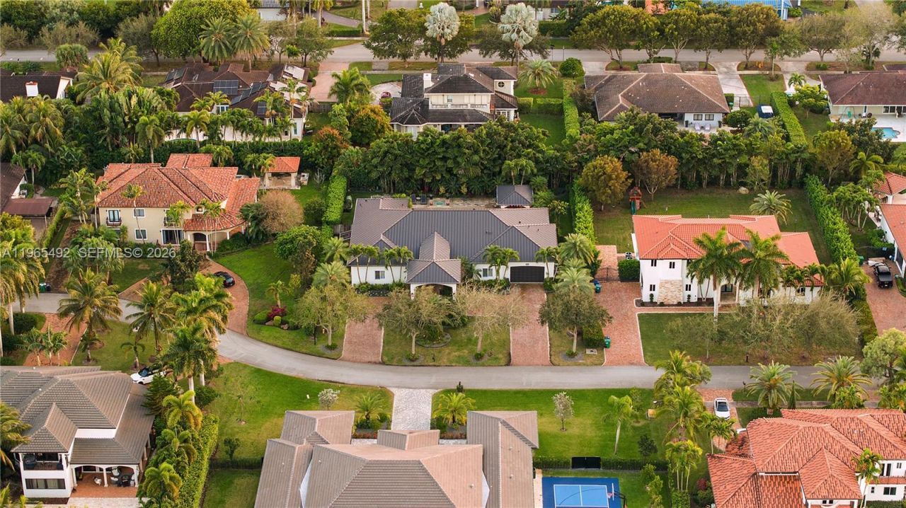 8050 SW 175th St , Palmetto Bay, FL 33157 Photo