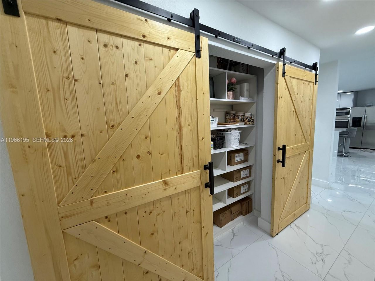 1950 NW 190th Ter , Miami Gardens, FL 33056 Photo