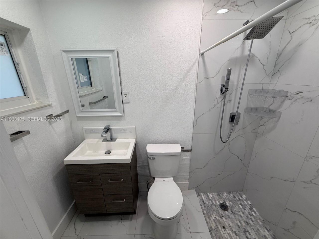 1950 NW 190th Ter , Miami Gardens, FL 33056 Photo