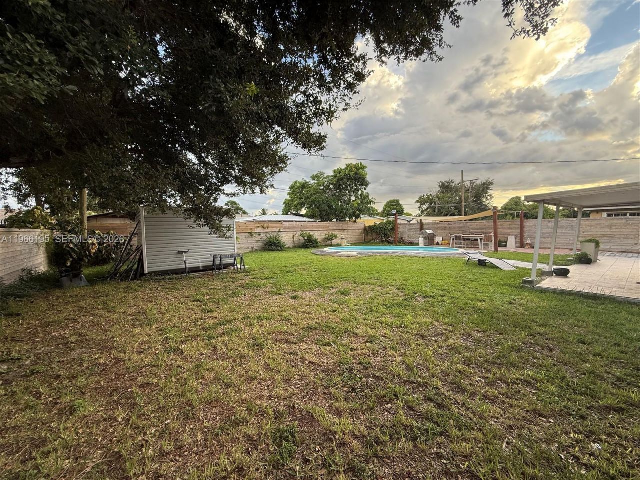 1950 NW 190th Ter , Miami Gardens, FL 33056 Photo