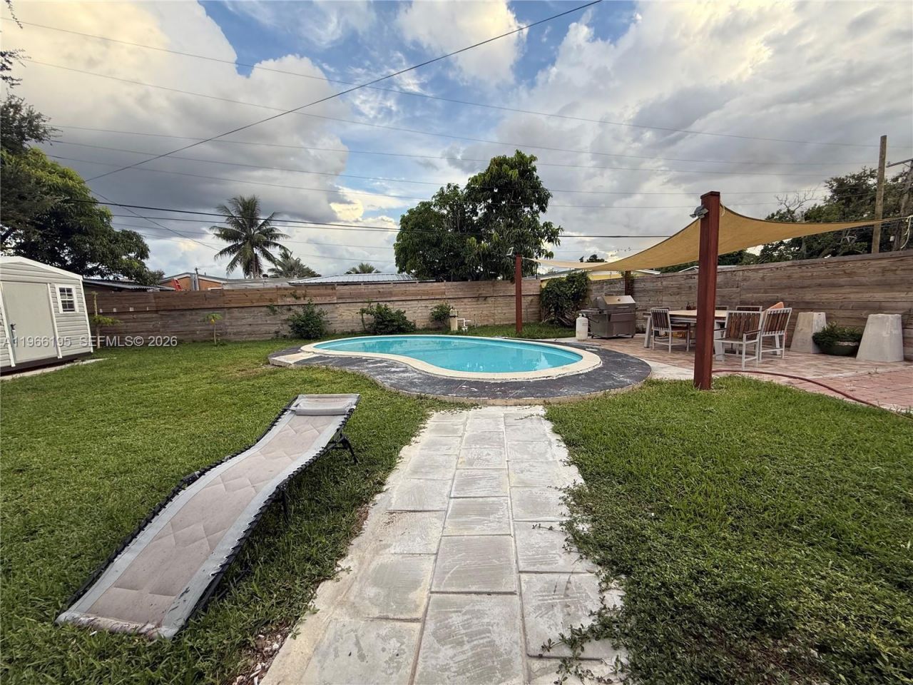 1950 NW 190th Ter , Miami Gardens, FL 33056 Photo