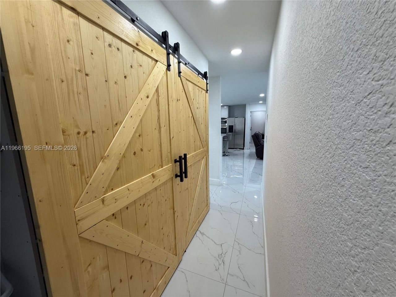 1950 NW 190th Ter , Miami Gardens, FL 33056 Photo