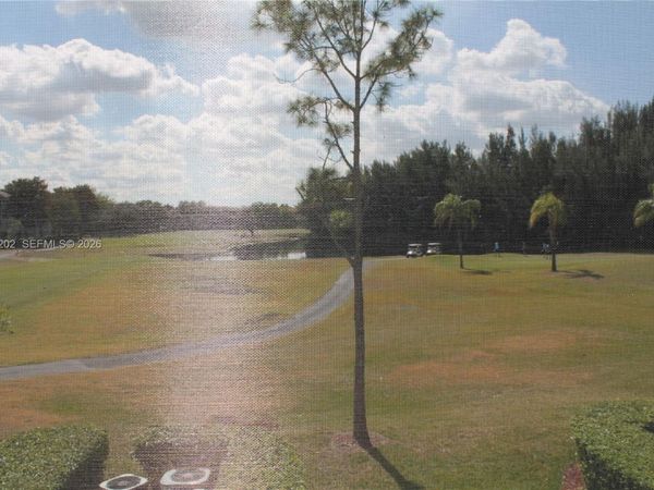 12500 SW 6th St , Unit 202N, Pembroke Pines, FL 33027