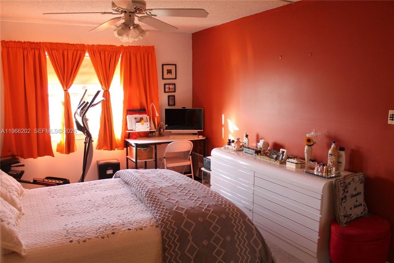 12500 SW 6th St , Unit 202N, Pembroke Pines, FL 33027 Photo