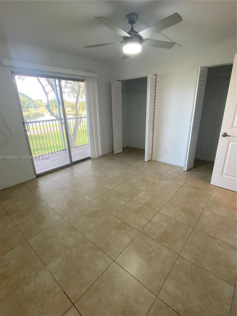 12500 SW 6th St , Unit 202N, Pembroke Pines, FL 33027 Photo