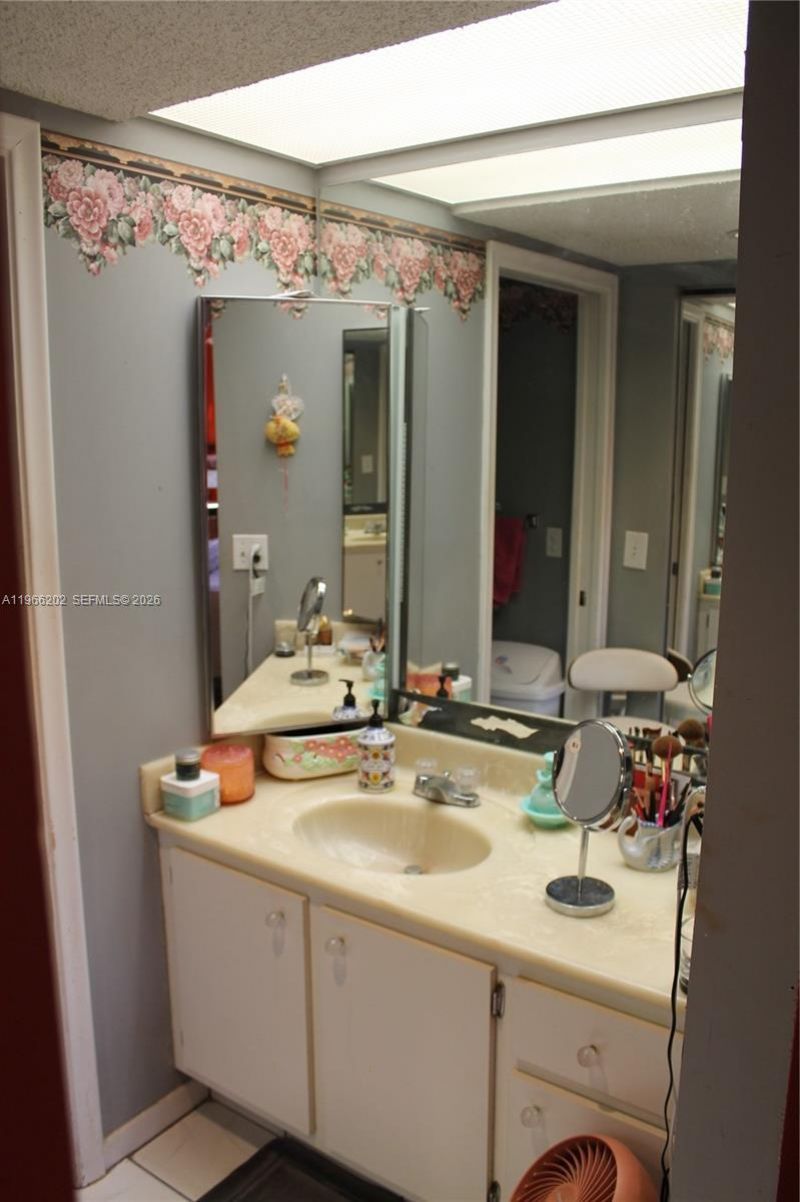 12500 SW 6th St , Unit 202N, Pembroke Pines, FL 33027 Photo