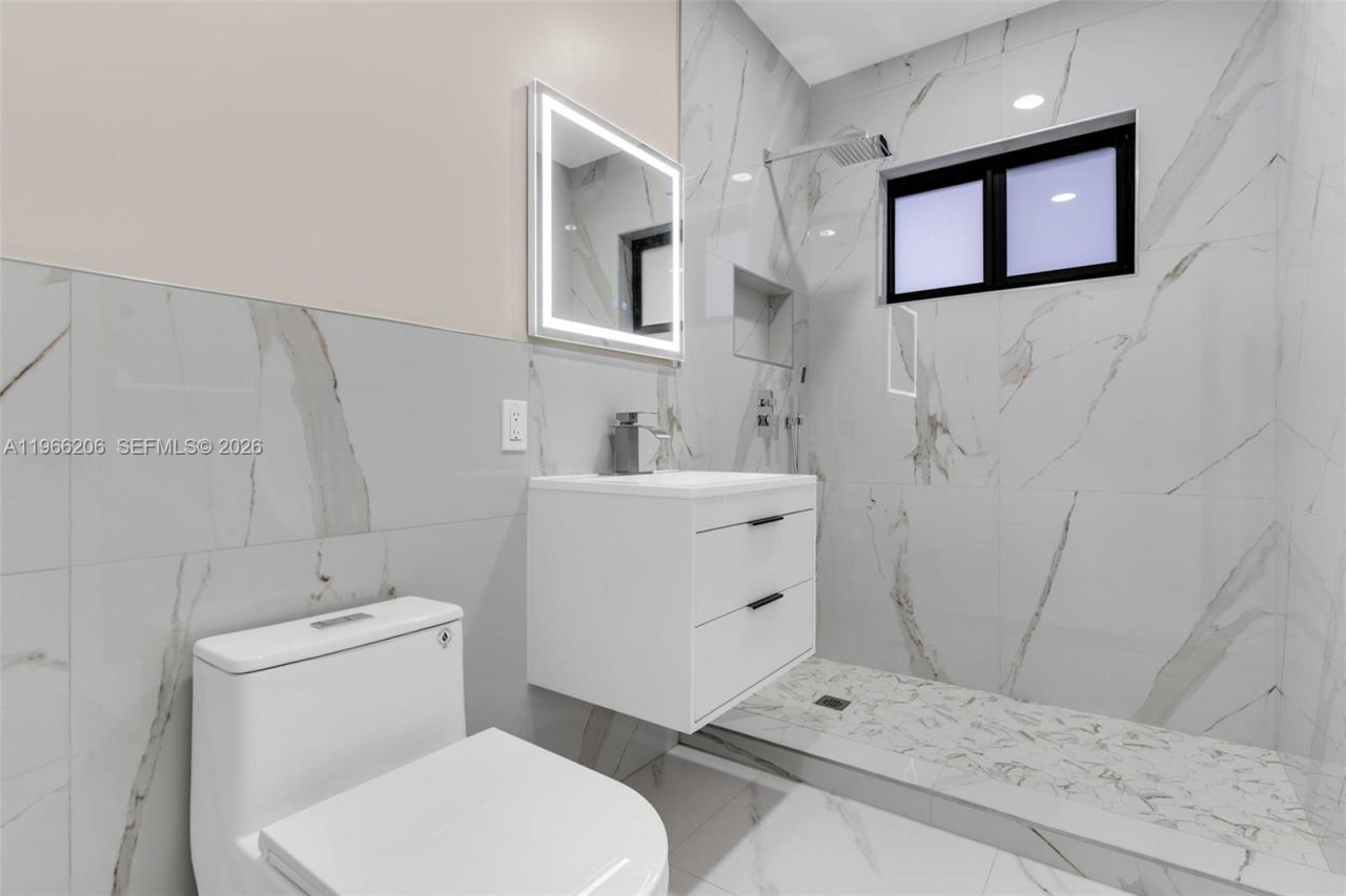 18765 SW 316th Ter, Homestead, FL 33030 Photo