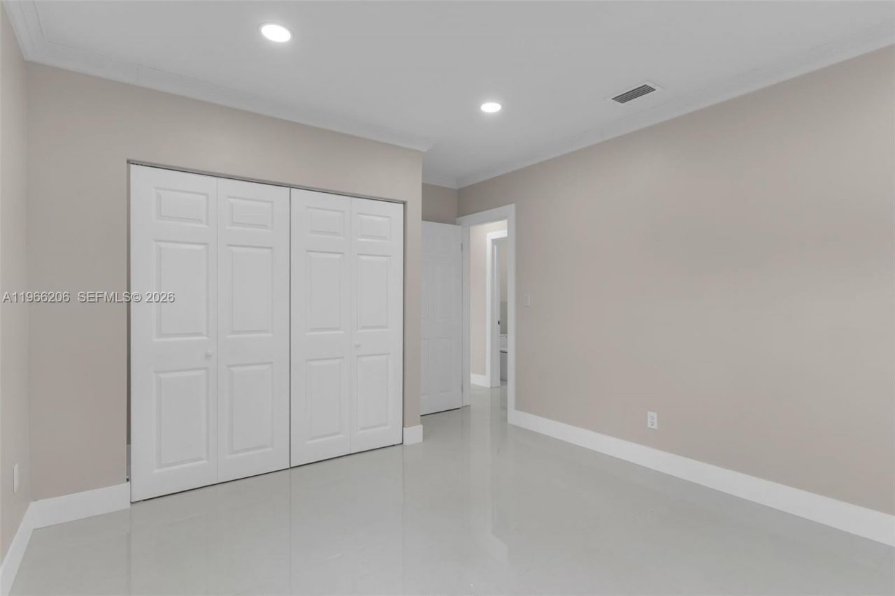 18765 SW 316th Ter, Homestead, FL 33030 Photo